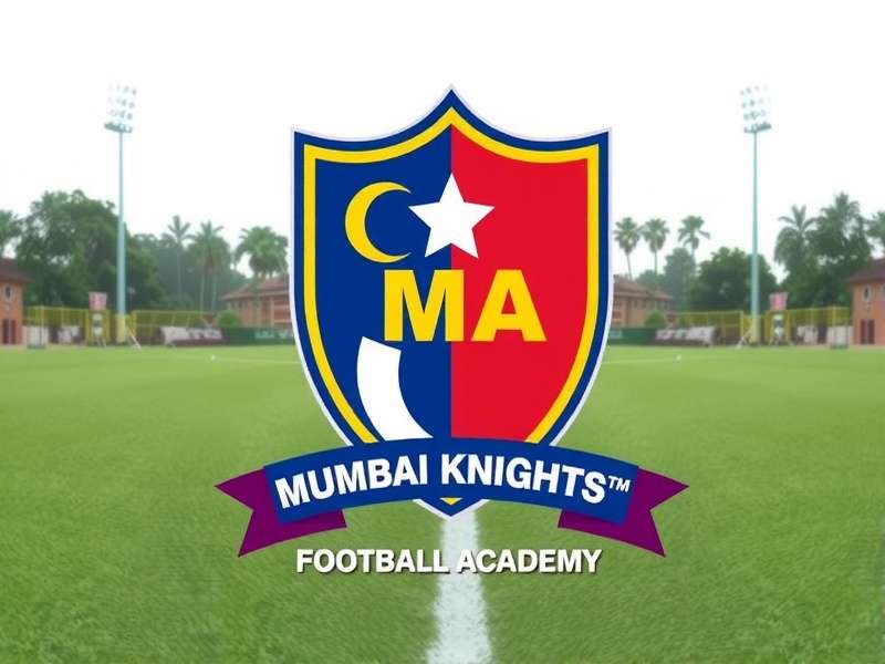 Classroom for video analysis