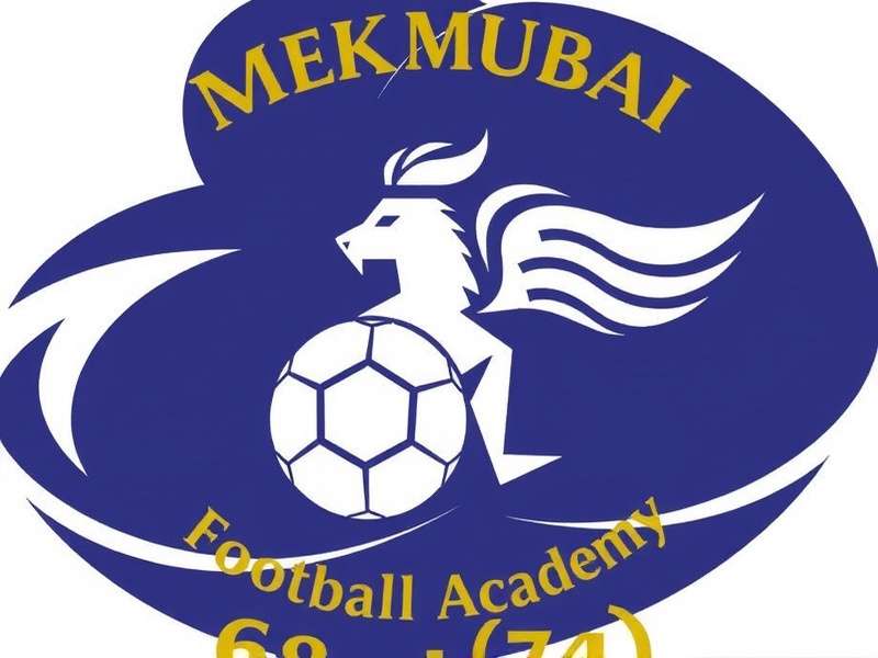 Little Champs program for young kids