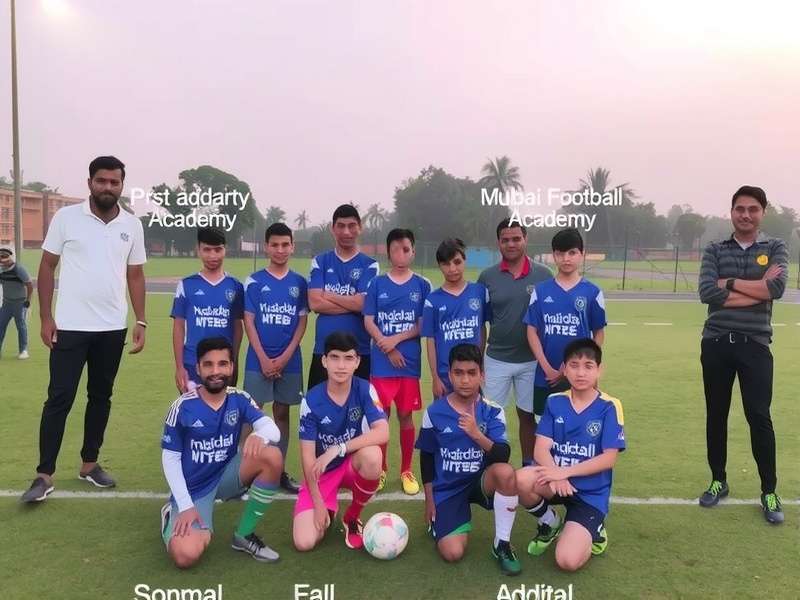 Gym and fitness center